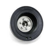 BMW Harmonic Balancer and Crank Pulley - Corteco 11237564969