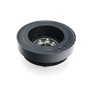 BMW Harmonic Balancer and Crank Pulley - Corteco 11237564969