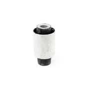 BMW Control Arm Bushing - Corteco 33321092247