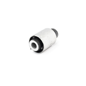 BMW Control Arm Bushing - Corteco 33321092247