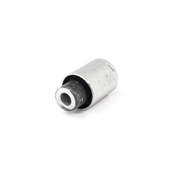 BMW Control Arm Bushing - Corteco 33321092247