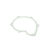 BMW Water Pump Gasket - Elring 11511265654