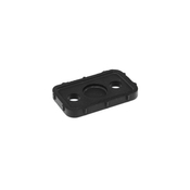 Mercedes Timing Cover Gasket - Elring 1121840280