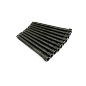 Audi VW Cylinder Head Bolt Kit - Elring 215000