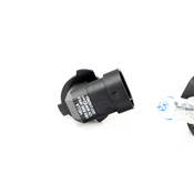 HB3/9005 Halogen Headlight Bulb Upgrade - Hella 9005