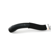 Mercedes Engine Coolant Recovery Tank Hose  - Genuine Mercedes 2215011584