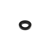 VW Concave Washer - Genuine VW 321501119A