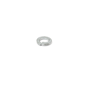 VW Spring Washer - Genuine VW  N0120113