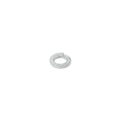 VW Spring Washer - Genuine VW  N0120113