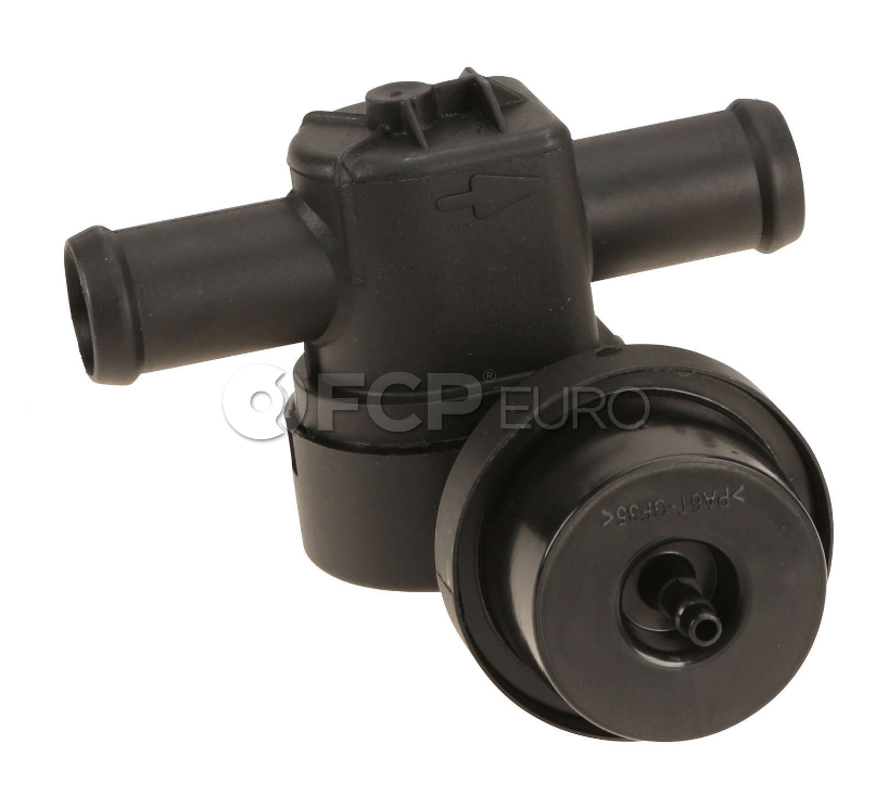Febi Bilstein Regelklep, nokkenasregeling voor o.a. Subaru, Mazda - 178383, 4054224783832