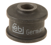 VW Stabilizer Bar Link Bushing - Febi Bilstein 1J0411327A