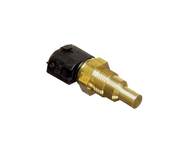 Volvo Engine Coolant Temperature Sender - FAE 1362645