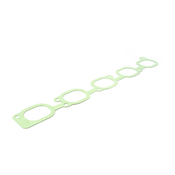 Volvo Engine Intake Manifold Gasket - Elring 1275055