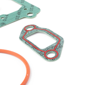 Porsche Cylinder Head Gasket Kit - Elring 517.900