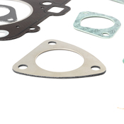Porsche Cylinder Head Gasket Kit - Elring 517.900