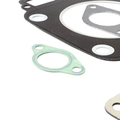 Porsche Cylinder Head Gasket Kit - Elring 517.900