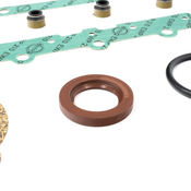 Porsche Cylinder Head Gasket Kit - Elring 517.900