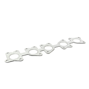 Audi Exhaust Manifold Gasket - Elring 724940
