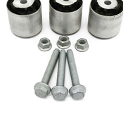Porsche Differential Bushing Kit - OE Supplier 955DIFFBUSHKT