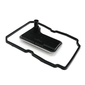 Porsche Auto Trans  Filter Kit - Meyle 4141370001