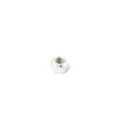 Porsche Exhaust Nut - Genuine Porsche 90091000303