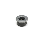 Porsche Auto Trans Fill Plug - Genuine Porsche 98639701501