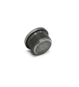 Porsche Auto Trans Fill Plug - Genuine Porsche 98639701501