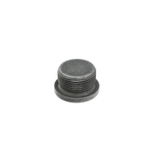 Porsche Auto Trans Fill Plug - Genuine Porsche 98639701501