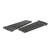 BMW Cylinder Head Bolt Set - Elring 11127583113