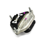 Audi Porsche Dual Clutch Transmission Mount - Febi Bilstein 46606