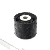 BMW Differential Mount Kit - Lemforder 33176770457KT
