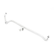 Porsche Audi VW Auto Trans Oil Cooler Tube - Mahle Behr AHX4000P