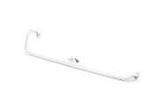Porsche Audi VW Auto Trans Oil Cooler Tube - Mahle Behr AHX5000P