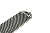 Porsche VW Auto Trans Oil Cooler - Mahle Behr CLC49000P