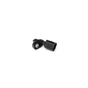 Audi VW ABS Wheel Speed Sensor - Genuine VW Audi WHT003860B