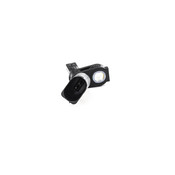 Audi VW ABS Wheel Speed Sensor - Genuine VW Audi WHT003860B