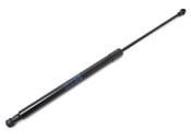 Audi Hatch Lift Support - Stabilus 8E9827552E