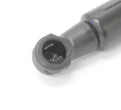 Audi Hatch Lift Support - Stabilus 8E9827552E