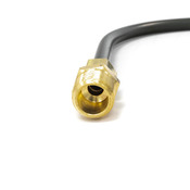 Mini N14 N18 Vacuum Blaster Adapter - FCP Euro B1100009