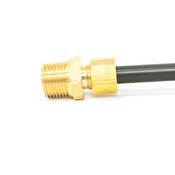 Mini N14 N18 Vacuum Blaster Adapter - FCP Euro B1100009