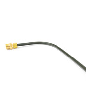Mini N14 N18 Vacuum Blaster Adapter - FCP Euro B1100009