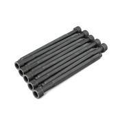 VW Cylinder Head Bolt Kit - Reinz KIT-038103384KT9