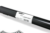 Porsche Front Driveshaft Assembly Kit - GKN 28052KT