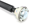 Porsche Front Driveshaft Assembly Kit - GKN 28052KT