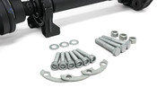 Porsche Driveshaft Assembly Kit - GKN 28054KT