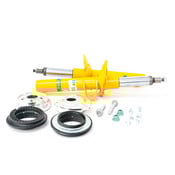 VW Strut Assembly Kit - Bilstein B8 KIT-35229919KT2