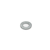 VW Driveshaft Washer - Genuine VW N01153119