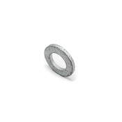 VW Driveshaft Washer - Genuine VW N01153119
