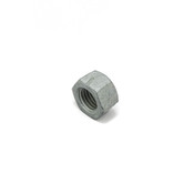 VW Hex Nut - Genuine VW N10028910