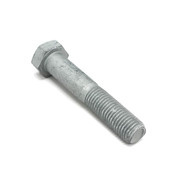 VW Driveshaft Flex Joint Bolt- Genuine VW N10526202